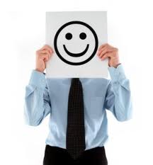 Happy Employees are Motivated Employees