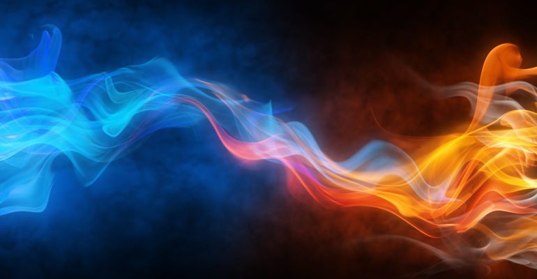 Spirit Of Motivational Interviewing