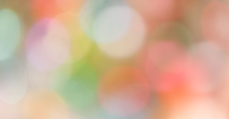 Glenn Hinds Motivation & Coaching Consultants - Mindfulness