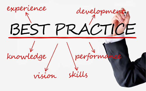Glenn Hinds Motivation & Coaching Consultants - Best Practice Image ...