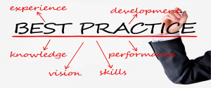 Glenn Hinds Motivation & Coaching Consultants - Best Practice Slider