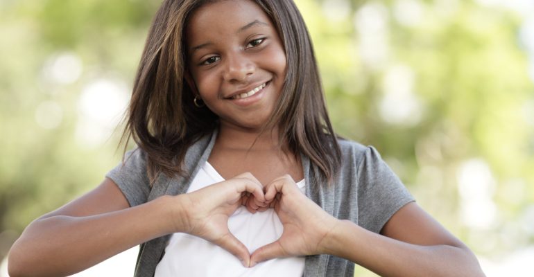 Motivational Interviewing & Compassion