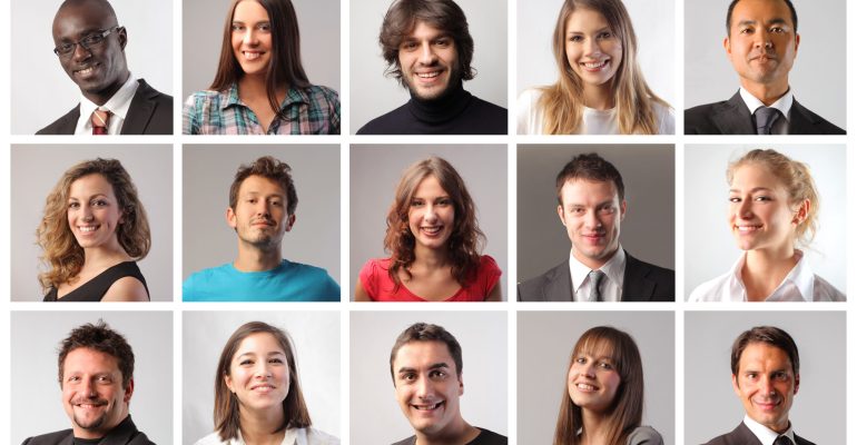 Teaching & Learning MI