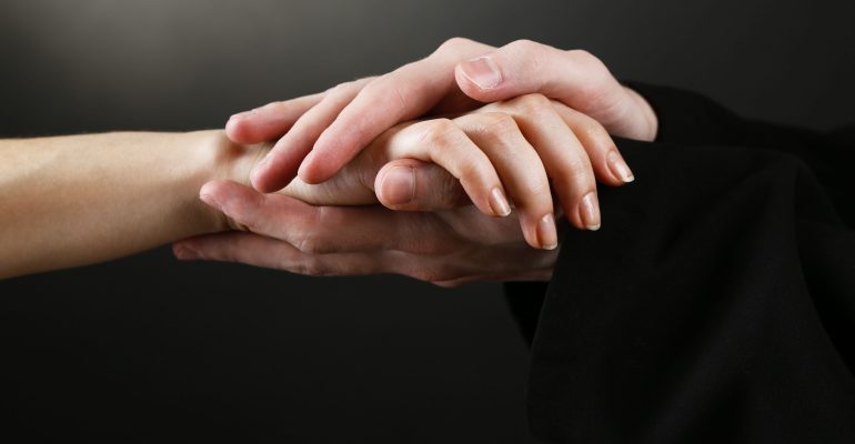 Trauma Informed Practice