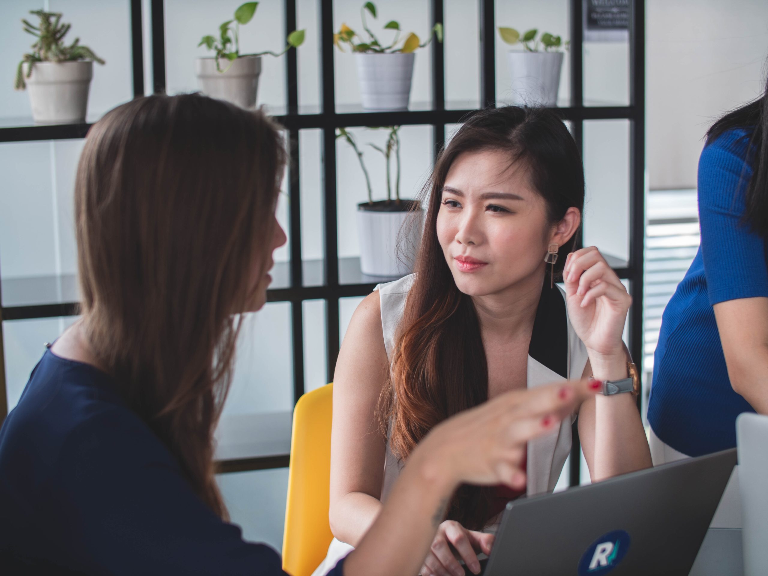Motivational Interviewing