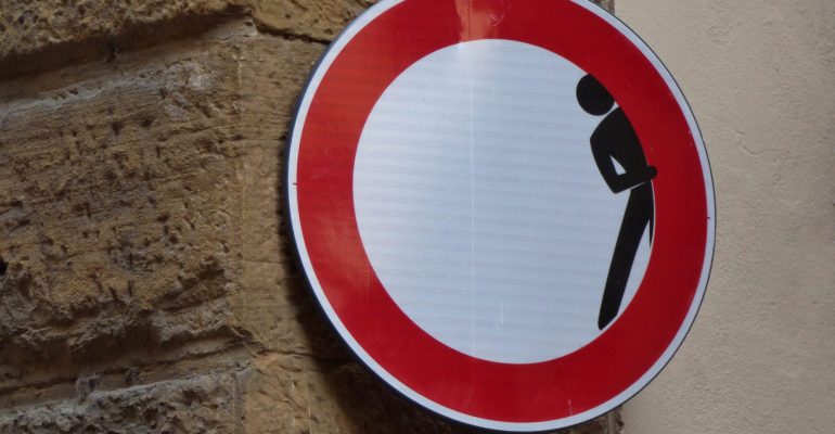 MI & Therapeutic Humour