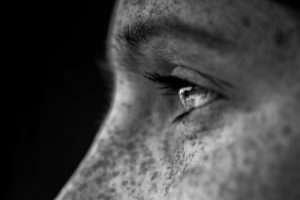 Compassion-Focused Therapy