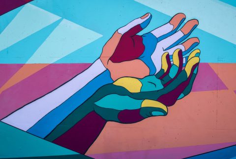 Using MI When Working With Psychosis