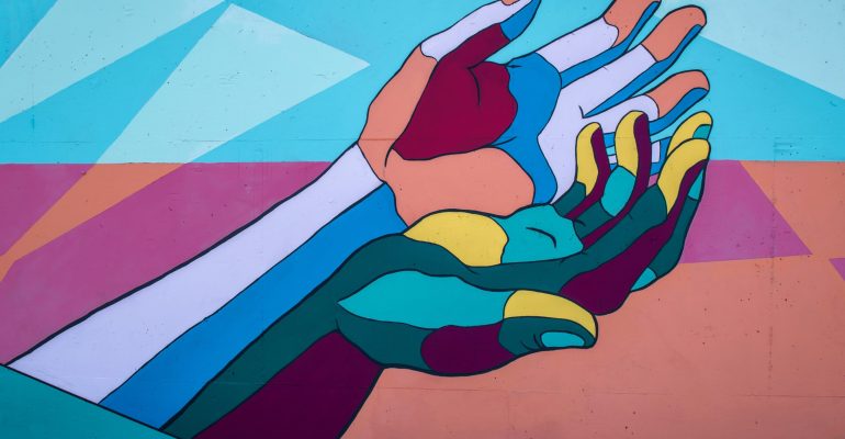Using MI When Working With Psychosis