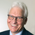 Richard M. Ryan