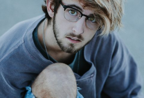 Self-Determination Theory