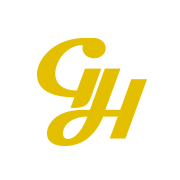 Coaching Glenn Hinds