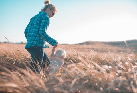 Experiential Motivational Interviewing