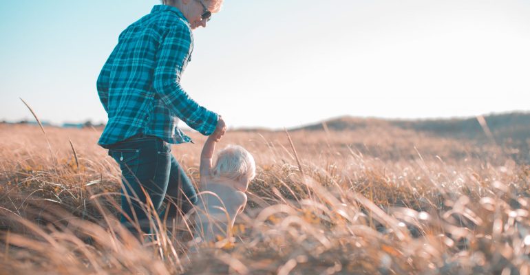 Experiential Motivational Interviewing