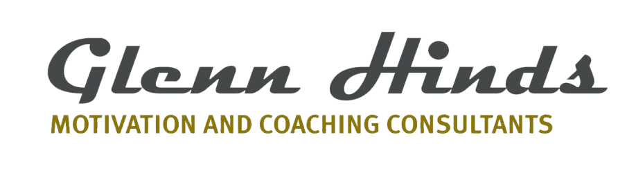 Glenn Hinds Motivation & Coaching Consultants