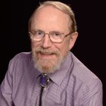 William R. Miller