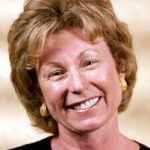 Terri Moyers