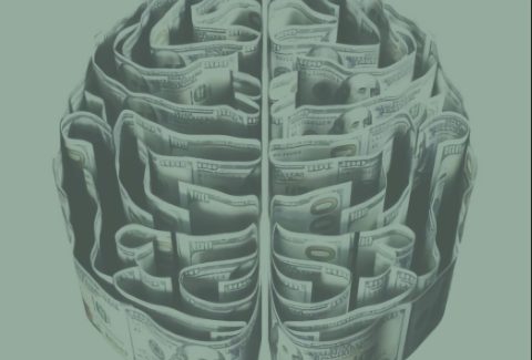 Lessons From The Lab