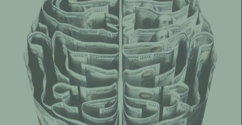 Lessons From The Lab