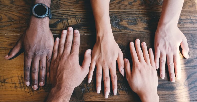 MI in Peer Support Recovery Services 