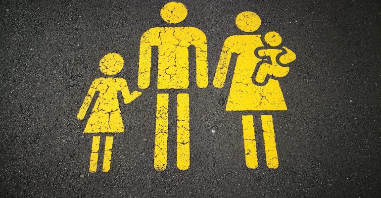 Motivational Interviewing for Working with Children & Families