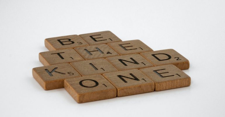 Motivational Interviewing & Discord