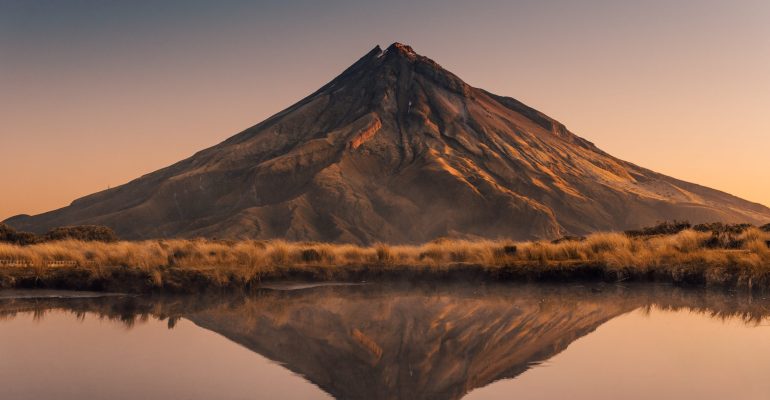 MI and the Māori Culture