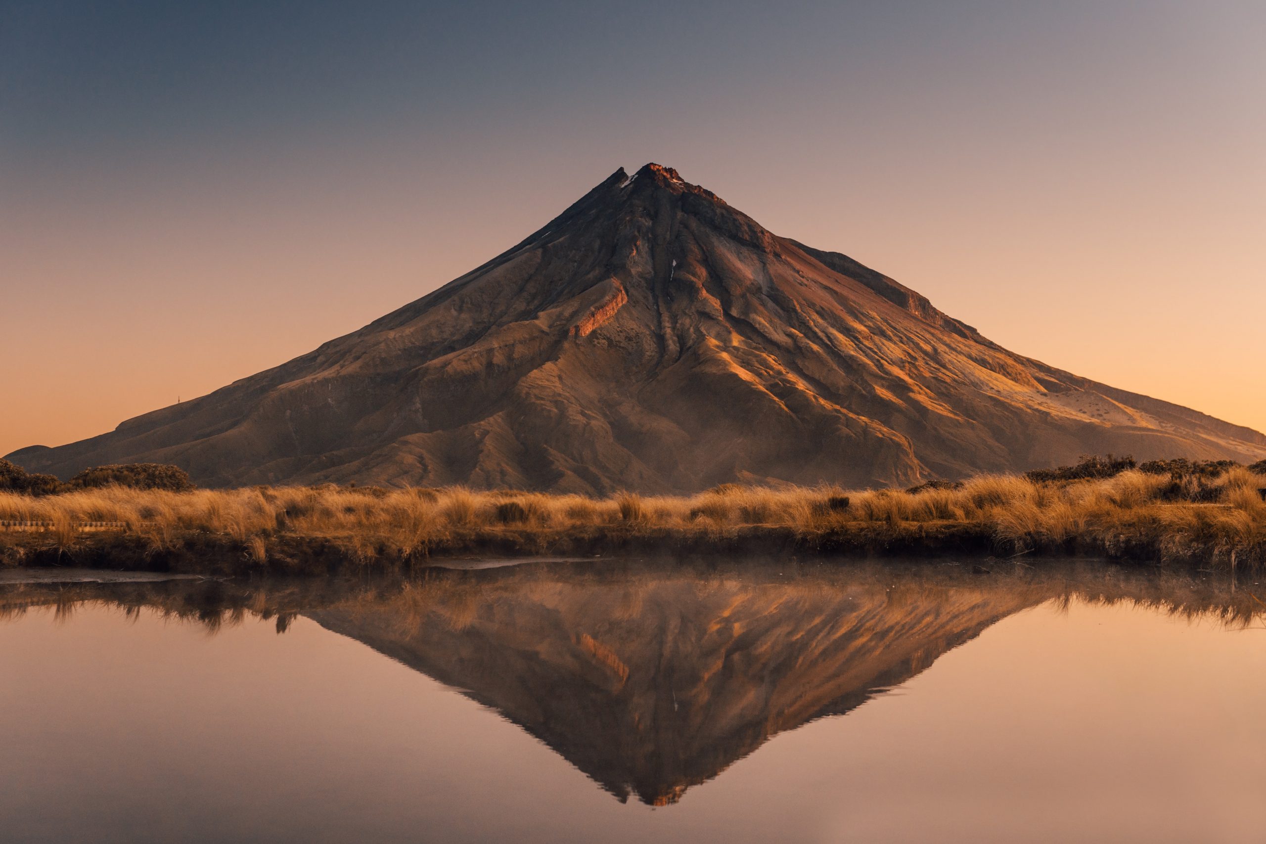 MI and the Māori Culture