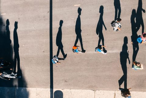Training MI Across Cultures