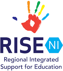 RISE NI