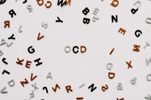 MI Obsessive Compulsive