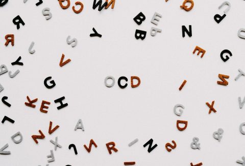 MI Obsessive Compulsive