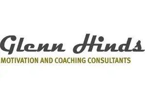 Glenn Hinds Motivation & Coaching Consultants