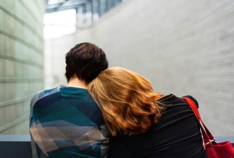 Burnout, Compassion Fatigue And Motivational Interviewing