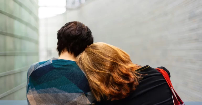 Burnout, Compassion Fatigue And Motivational Interviewing