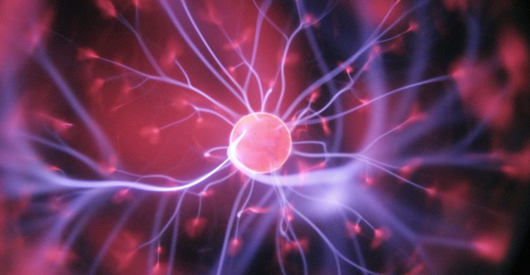 MI and Brain Injury