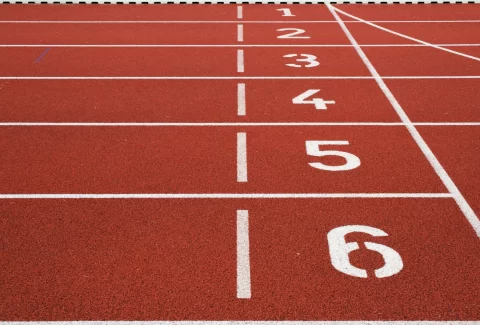 MI with Sports Performance