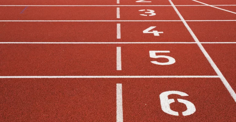 MI with Sports Performance