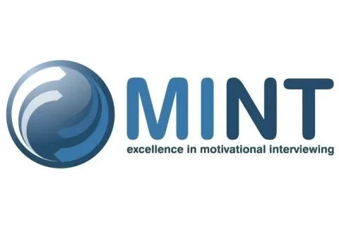 Becoming A MINTie