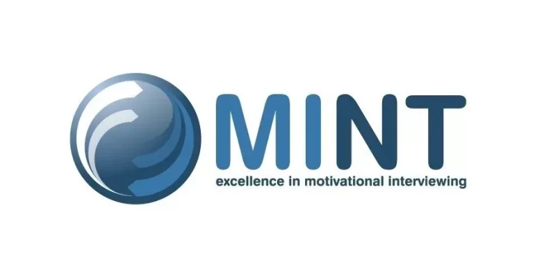 Becoming A MINTie