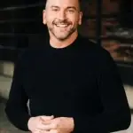 Casey Jackson