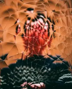 Using Motivational Interviewing in Crisis Response