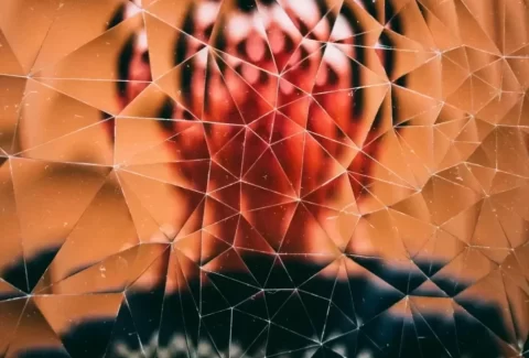 Using Motivational Interviewing in Crisis Response