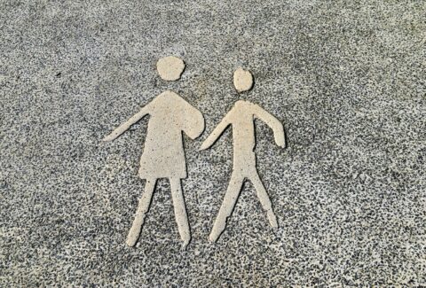 MI with Intimate Partner Violence