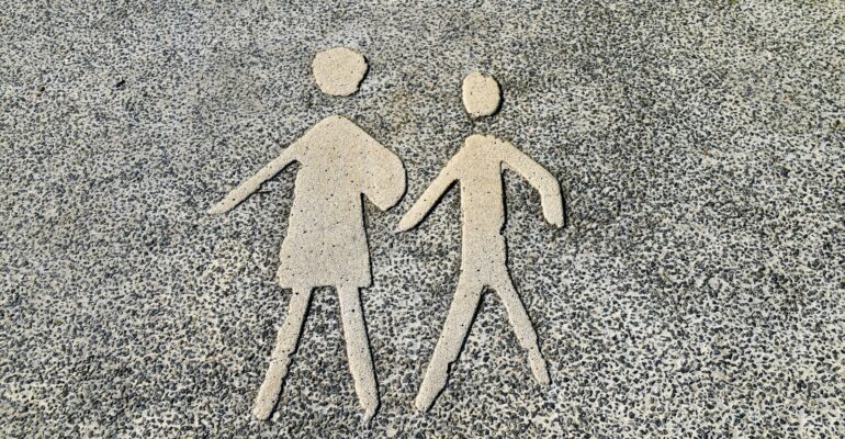 MI with Intimate Partner Violence