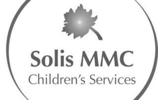 Solis-MMC logo