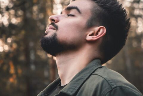 Integrating Body Awareness into MI