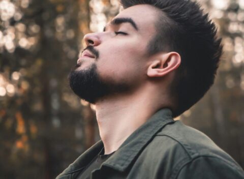 Integrating Body Awareness into MI