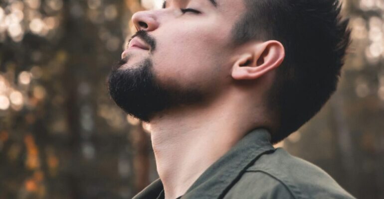 Integrating Body Awareness into MI