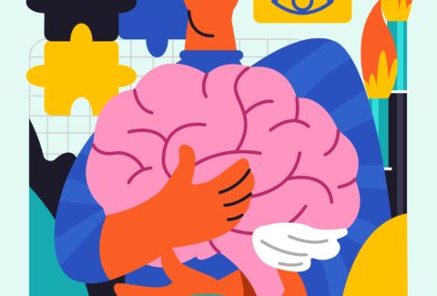 ENHANCING MOTIVATIONAL INTERVIEWING